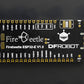 FireBeetle 2 ESP32-E IoT Microcontroller (Supports Wi-Fi & Bluetooth)