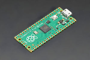 Raspberry Pi Pico