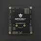 Romeo ESP32-S3 Development Board for Robotics FPV