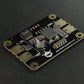 60W Adjustable DC-DC Buck Converter Module