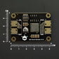 60W Adjustable DC-DC Buck Converter Module