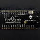 FireBeetle 2 ESP32 C6 IoT Development Board (Supports Wi-Fi 6, Bluetooth 5, Solar-Powered)