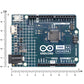 Official Arduino UNO R4 Minima Development Board