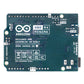 Official Arduino UNO R4 Minima Development Board