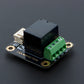 Gravity: Digital 5A Relay Module