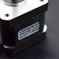 Hybrid Stepper Motor for 3D Printer (3.5kg)