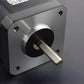 Hybrid Stepper Motor for 3D Printer (3.5kg)