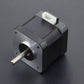 Hybrid Stepper Motor for 3D Printer (3.5kg)