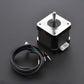 Hybrid Stepper Motor for 3D Printer (3.5kg)