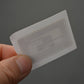 NFC/RFID Classic Sticker (13.56MHz)