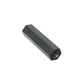 M3 x 20mm Nylon Standoff (Female-Female)