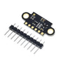 VL53L0X Time-of-Flight (ToF) Laser Ranging Sensor Breakout Module