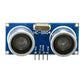 HC-SR04 Ultrasonic Module Distance Sensor