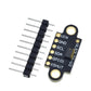 VL53L0X Time-of-Flight (ToF) Laser Ranging Sensor Breakout Module