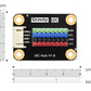 Gravity: I2C HUB