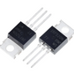 IRF520N N-Channel Power Mosfet