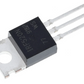 IRF3205 N-Channel High Current Power Mosfet