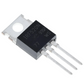 IRFZ44N N-Channel High Current Power Mosfet