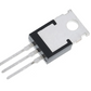 LM7806 6V Voltage Regulator