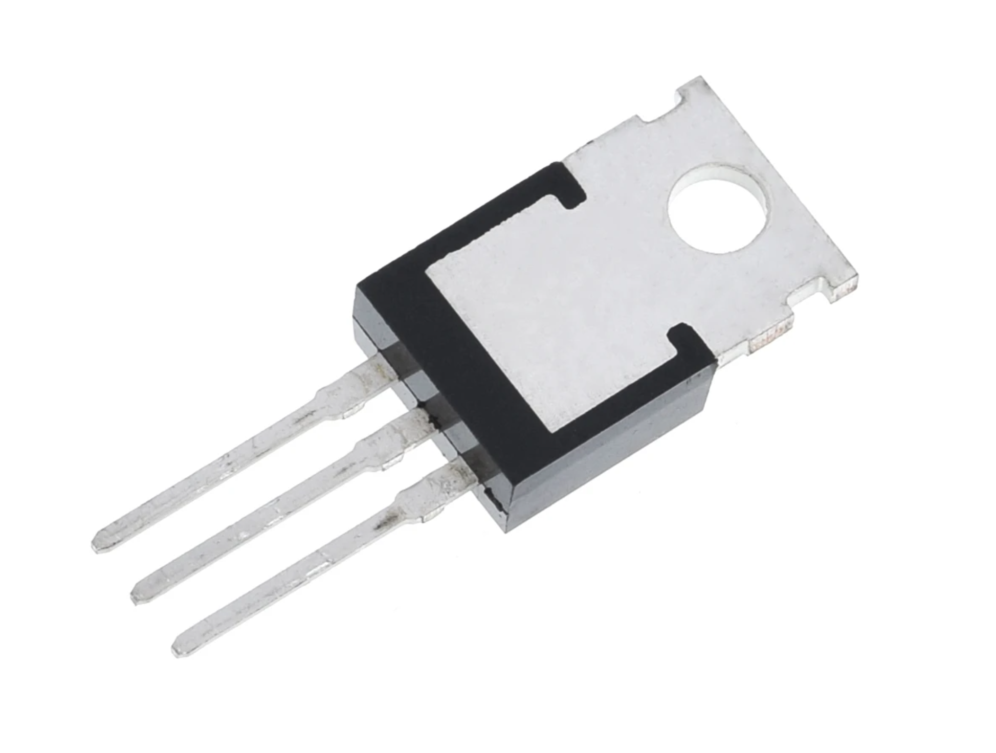 Transistor NPN BSY78P - Pour Commutation 12V 200mA, Boîtier TO18, Origine MOT. (Allemagne) - 1 Pièce