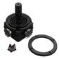 2 Axis Potentiometer Joystick