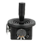 2 Axis Potentiometer Joystick