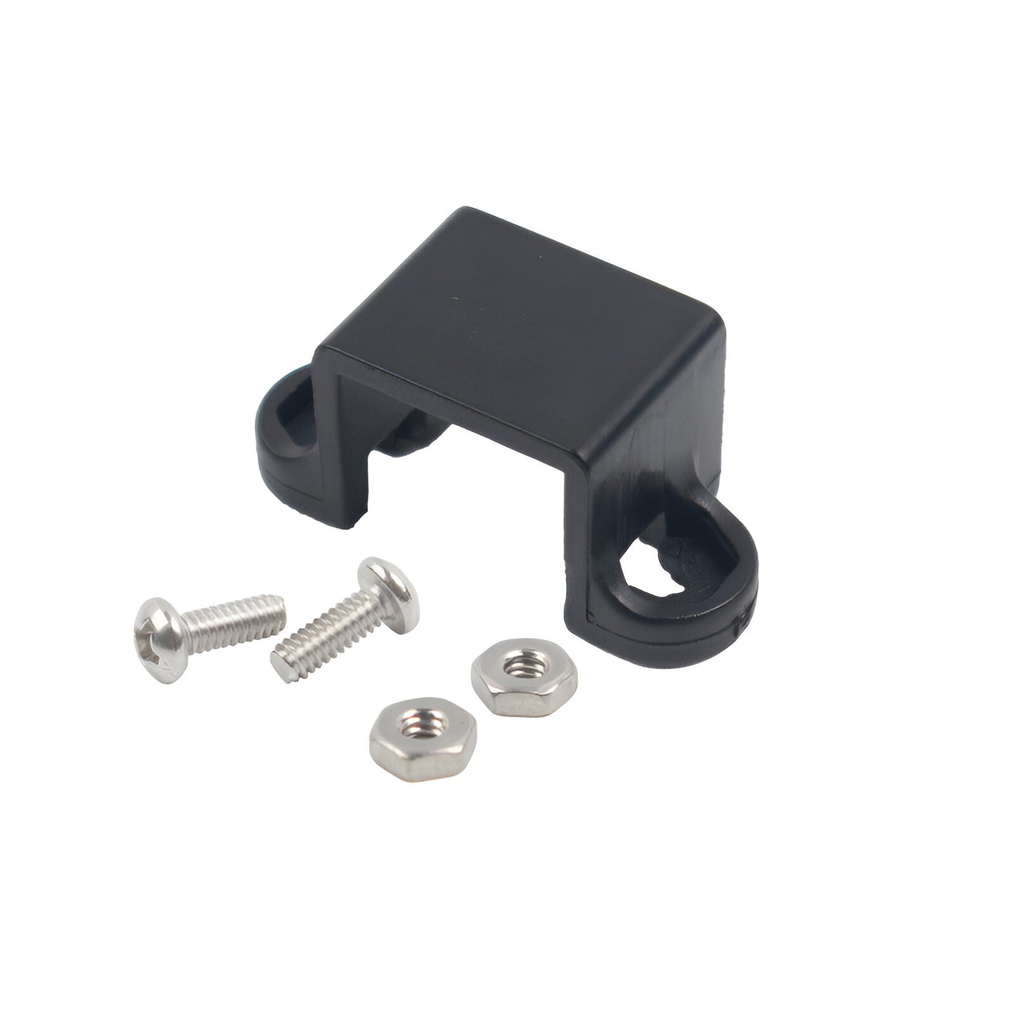 N20 DC Geared Motor Bracket Kit