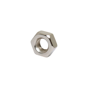 M3 Hex Nut