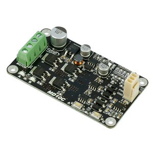 13Amp 5V-30V DC Motor Driver