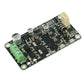 13Amp 5V-30V DC Motor Driver