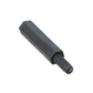 M3 x 15mm Nylon Standoff (Male-Female)