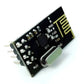 RF Transceiver 2.4G (nRF24L01+)