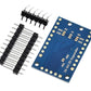 PCF8575 I2C I/O Expansion Board