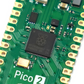 Raspberry Pi Pico 2