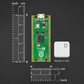 Raspberry Pi Pico 2