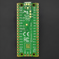 Raspberry Pi Pico 2