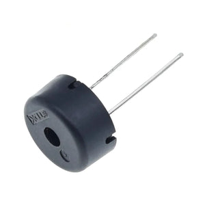 Passive TDK Piezo Buzzer For Arduino