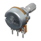 Linear Potentiometer 2K