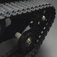 Yuewalker - Tracked Robot Tank Chassis