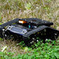 Yuewalker - Tracked Robot Tank Chassis