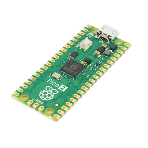 Raspberry Pi Pico 2