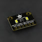 Fermion: AS7341 11-Channel Visible Light Sensor (Breakout)