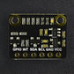 Fermion: AS7341 11-Channel Visible Light Sensor (Breakout)