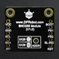 Fermion: BNO055 Intelligent 9-axis Sensor (Breakout)