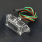 Infrared IR Proximity Sensor for Arduino (10±5mm~80±20mm)