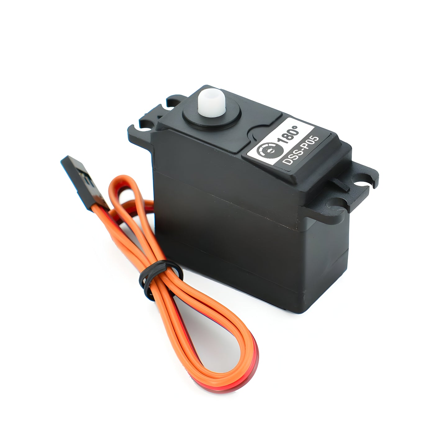 DSS-P05 Standard Servo (5.1kg)