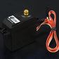 DSS-M15S 270° 15KG DF Metal Servo with Analog Feedback