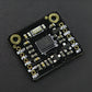 Fermion: BNO055 Intelligent 9-axis Sensor (Breakout)