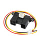 Sharp GP2Y0A02YK0F Analog Distance Sensor Module (20-150CM)