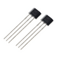 SS49E Linear Hall-Effect Sensor